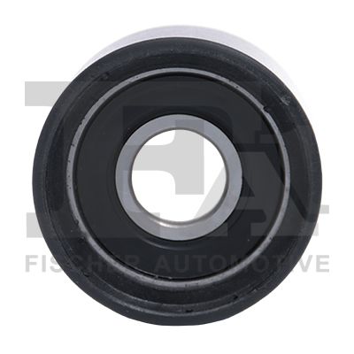 rolka prowadząca pasek w. MB d1=17 d2=54 h=30 FA1 RZ1405-906