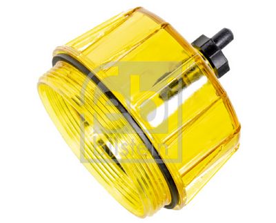 Degvielas-ūdens atdalītājs FEBI BILSTEIN 103284