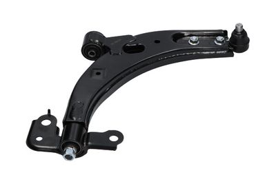 Neatkarīgās balstiekārtas svira, Riteņa piekare KAVO PARTS SCA-4029
