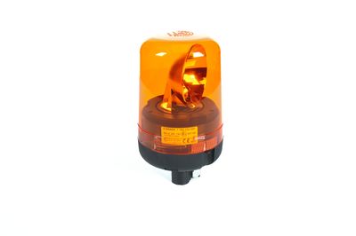 Проблесковый маячок BOSCH 7782332020