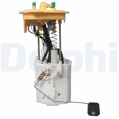 Barošanas sistēmas elements DELPHI FG1127-12B1