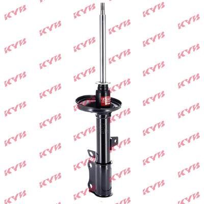 Amortizators KYB 333063