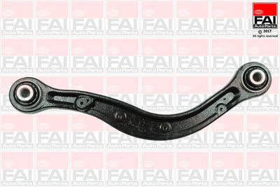 Neatkarīgās balstiekārtas svira, Riteņa piekare FAI AutoParts SS9481