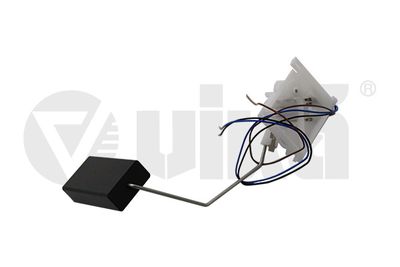 Датчик, запас топлива vika 99190701101