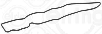 Прокладка, масляный насос ELRING 571.760