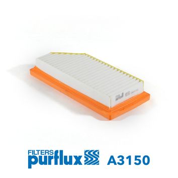 Воздушный фильтр PURFLUX A3150
