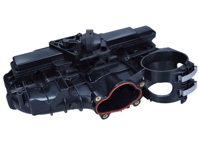 Модуль впускной трубы MAXGEAR 17-0494
