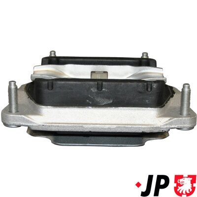 Piekare, Pārnesumkārba JP GROUP 1132408500