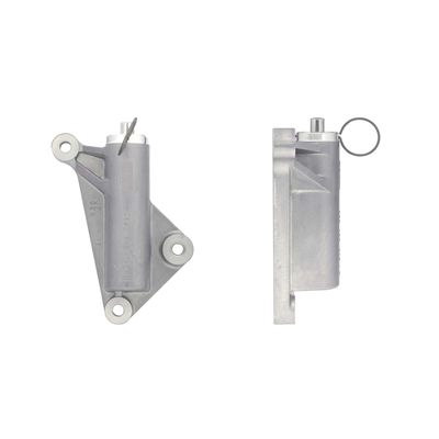 Успокоитель, зубчатый ремень GATES T43066