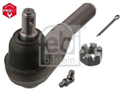 Stūres šķērsstiepņa uzgalis FEBI BILSTEIN 41377
