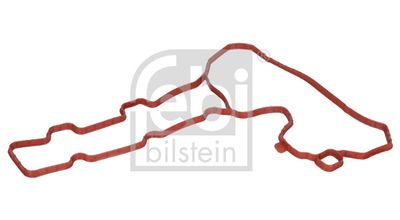 Blīve, Motora bloka galvas vāks FEBI BILSTEIN 177832