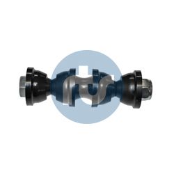 RTS 9790655 Stiepnis/Atsaite, Stabilizators