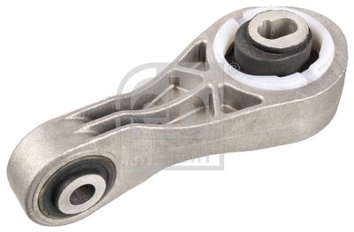 Подвеска, двигатель FEBI BILSTEIN 107981
