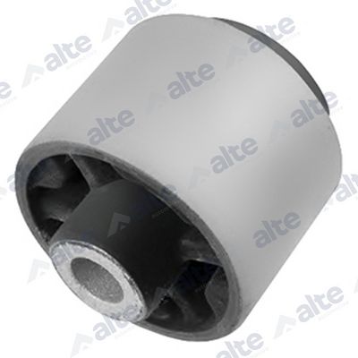 Piekare, Šķērssvira ALTE AUTOMOTIVE 89400AL