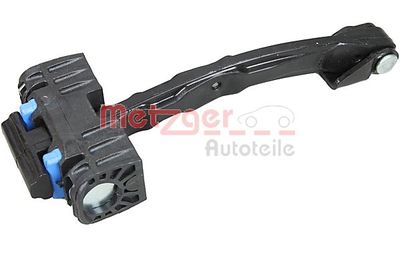 Фиксатор двери METZGER 2312169
