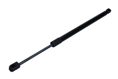Gāzes atspere, Motora pārsegs MAXGEAR 12-2430