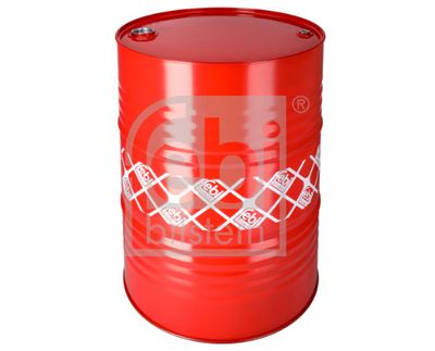 Motoreļļa FEBI BILSTEIN 195067