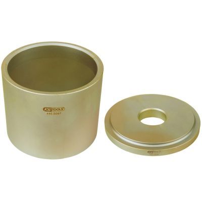 Instruments KS TOOLS 440.0095