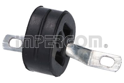 Кронштейн, система выпуска ОГ ORIGINAL IMPERIUM 37431