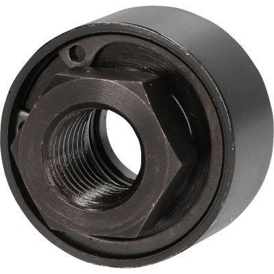 Instruments KS TOOLS 700.2183
