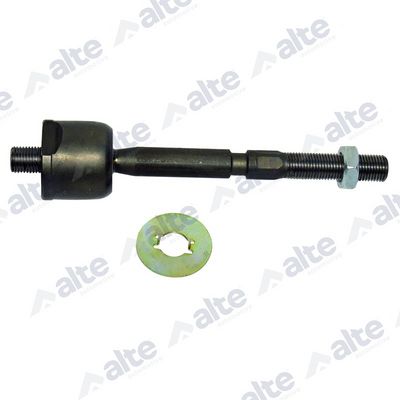 Sisemine rooliots,roolivarras ALTE AUTOMOTIVE 80274AL