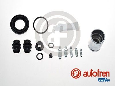 Ремкомплект, тормозной суппорт AUTOFREN SEINSA D4846C