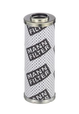 Filtrs, Hidropacēlāja sistēma MANN-FILTER HD 725