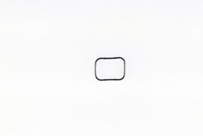 Прокладка, впускной коллектор CORTECO 450365H