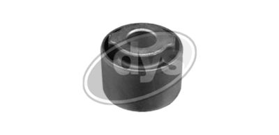 Piekare, Riteņu gutņa korpuss DYS 74-24873