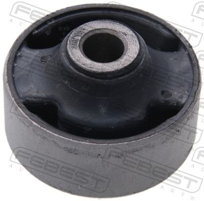 Piekare, Šķērssvira FEBEST CHAB-AVB