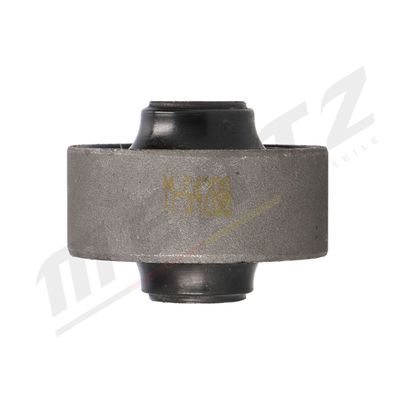 Piekare, Šķērssvira MERTZ M-S4280