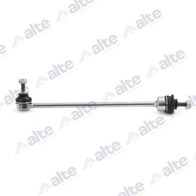 Тяга / стойка, стабилизатор ALTE AUTOMOTIVE 79787AL
