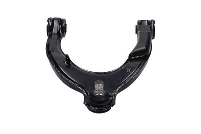 Neatkarīgās balstiekārtas svira, Riteņa piekare KAVO PARTS SCA-10038