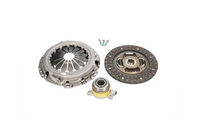 Комплект сцепления KAVO PARTS CP-10014