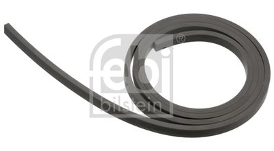 Blīve, Motora bloka galvas vāks FEBI BILSTEIN 46608