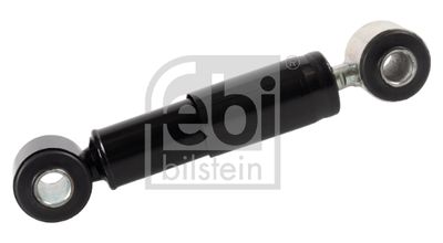 Гаситель, крепление кабины FEBI BILSTEIN 175109