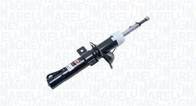 Амортизатор MAGNETI MARELLI 351331070000