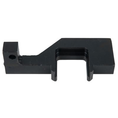 Nofiksēšanas palīgierīce, Sadales vārpsta KS TOOLS 400.0853