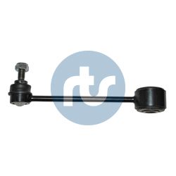 Stiepnis/Atsaite, Stabilizators RTS 97-95949