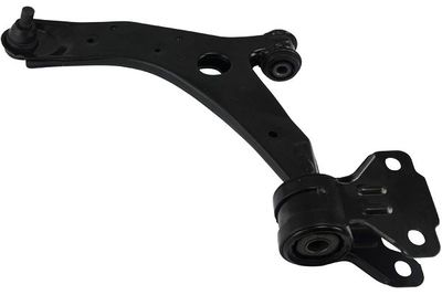 Рычаг независимой подвески колеса, подвеска колеса KAVO PARTS SCA-4552