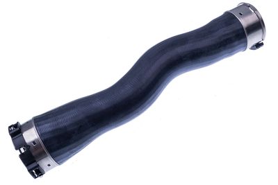 Трубка нагнетаемого воздуха DENCKERMANN F100053