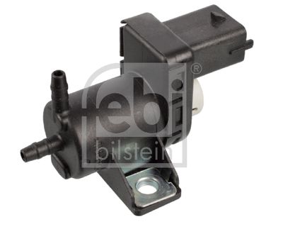 Преобразователь давления, управление ОГ FEBI BILSTEIN 108220