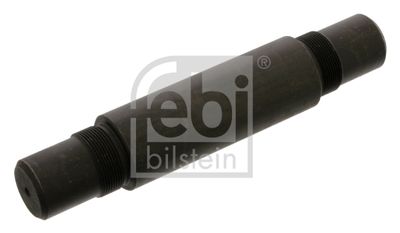 Stiprināšanas skrūve, Svira FEBI BILSTEIN 15131