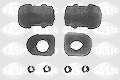 Remkomplekts, Stabilizatora bukse SASIC 4155410