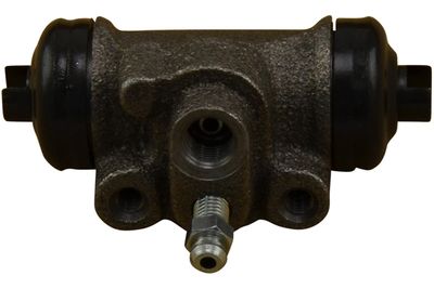 Riteņa bremžu cilindrs KAVO PARTS BWC-4501