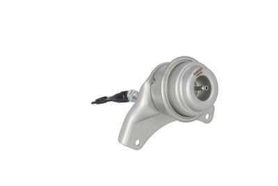 Regulēšanas elements, Turbokompresors KAMOKA 8603053