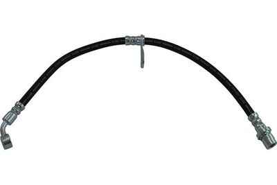 Bremžu šļūtene KAVO PARTS BBH-8080