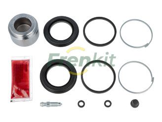 Ремкомплект, тормозной суппорт FRENKIT 244930