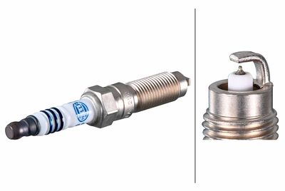 Свеча зажигания HELLA 8EH188706901