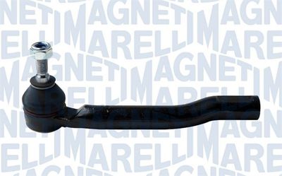 Stūres šķērsstiepņa uzgalis MAGNETI MARELLI 301191605880